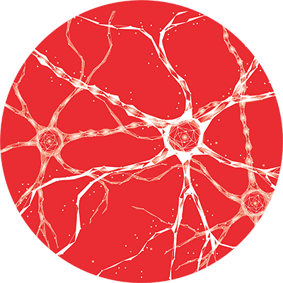 Regenerative Medicine