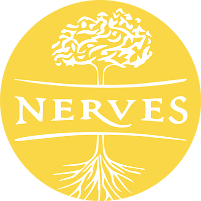 Neurological Consultation & Surgeries